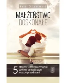 malzenstwo-doskonale-j-diamond