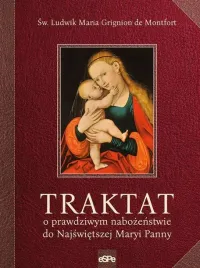 traktat-o-prawdziwym-nabozenstwie-do-najswietszej-maryi-panny