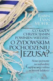 co-kazdy-chrzescijanin-powinien-wiedziec-o-pochodzeniu-jezusa-