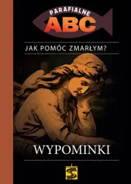 parafialne-abc-wypominki