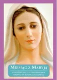 miesiac-z-maryja