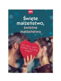 swiete-malzenstwo-swietne-malzenstwo
