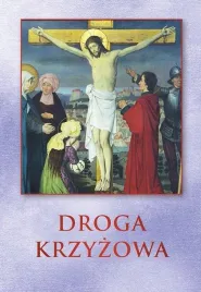 droga-krzyzowa-spirala-prom