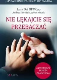 nie-lekajcie-sie-przebaczac