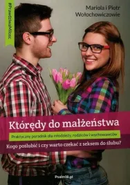 prawdziwa-milosc-ktoredy-do-malzenstwa-poradnik