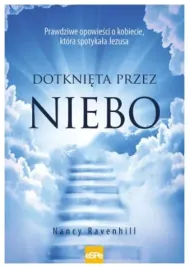 dotknieta-przez-niebo