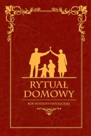 rytual-domowy-rok-rodziny-katolickiej