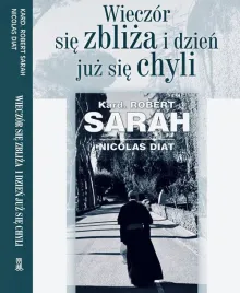 wieczor-sie-zbliza-i-dzien-juz-sie-chyli-sarah-hit