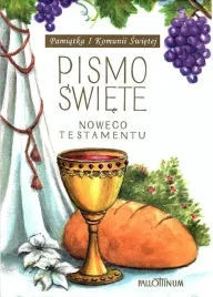 pismo-swiete-nowego-testamentu-duze-pamiatka-i-komunii-swietej
