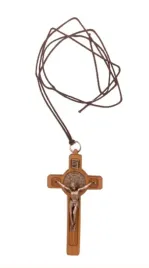krzyz-drewno-8-cm-kb8-sw-benedykt-rzemyk