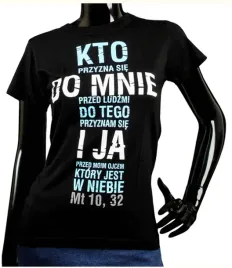 koszulka-damska-kto-przyzna-sie-do-mnie-rozmiar-l