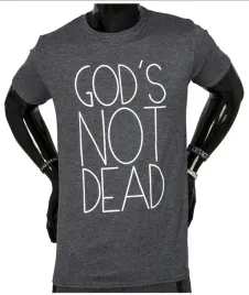koszulka-meska-god-s-not-dead-rozmiar-s