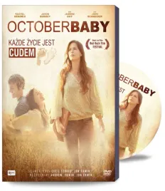 octoberbaby-ksiazka-film-dvd