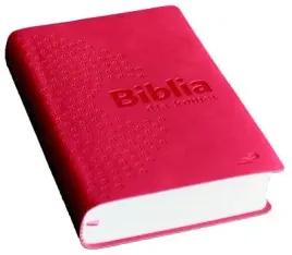 biblia-dla-kobiet-z-paginacja