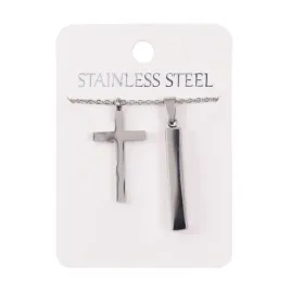 naszyjnik-krzyzyk-stainless-steel-js-ns042