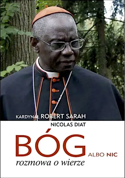 bog-albo-nic-ssl
