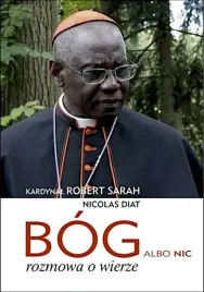 bog-albo-nic-ssl