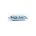 boze-krowki-100g