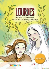 lourdes-historia-dziewczynki-ktora-zaufala-niepokalanej