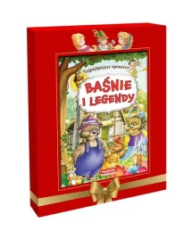 basnie-i-legendy-najpiekniejsze-opowiesci