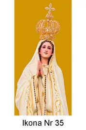 ikona-035-fatima-15x30-wyprzedaz