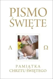 pismo-swiete-biblia-warszawsko-praska-chrzest