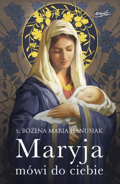 maryja-mowi-do-ciebie