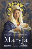 maryja-mowi-do-ciebie