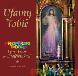 promyczki-dobra-ufamy-tobie-cd