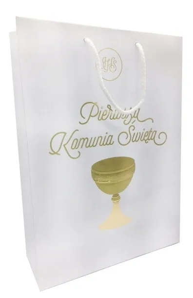 torba-na-i-komunie