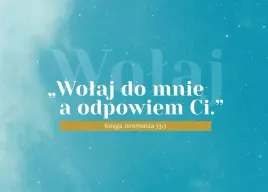karnet-90-wolaj-do-mnie-a-odpowiem-ci