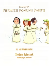 siedem-lyzeczek-ks-jan-twardowski-pamiatka-i-komunii-swietej