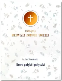 nowe-patyki-i-patyczki-ks-jan-twardowski