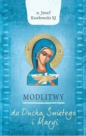 modlitwy-do-ducha-swietego-i-maryi