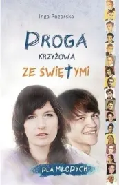 droga-krzyzowa-ze-swietymi-dla-mlodych