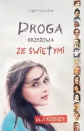 droga-krzyzowa-ze-swietymi-dla-kobiet