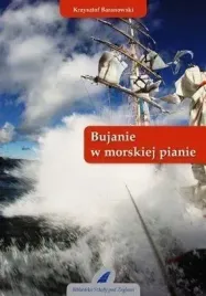 bujanie-w-morskiej-pianie