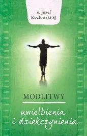 modlitwy-uwielbienia-i-dziekczynienia