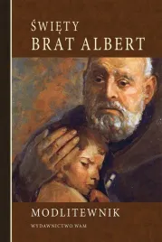 modlitewnik-brat-albert-wam
