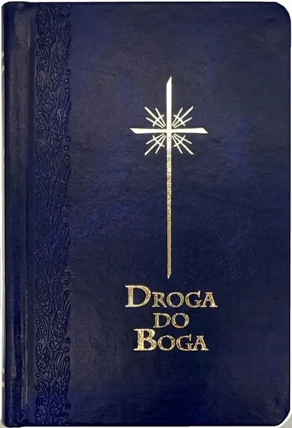 modlitewnik-droga-do-boga-granat-wydawnictwo-garmond