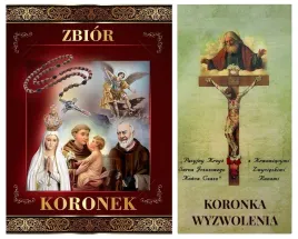 zbior-koronek-dr