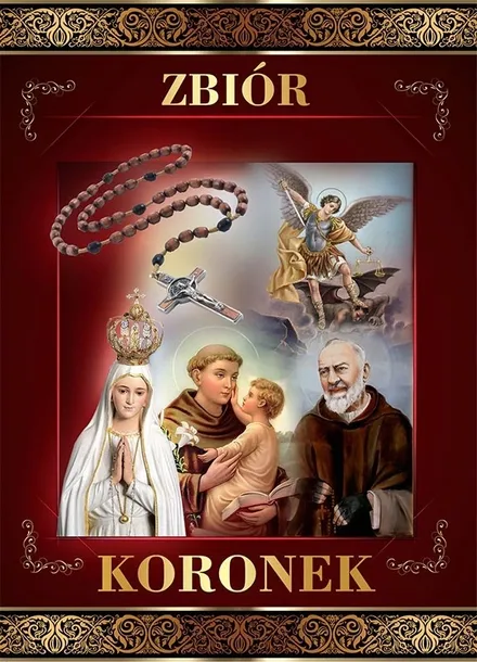 zbior-koronek-dr