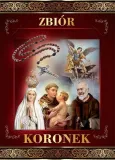 zbior-koronek-dr