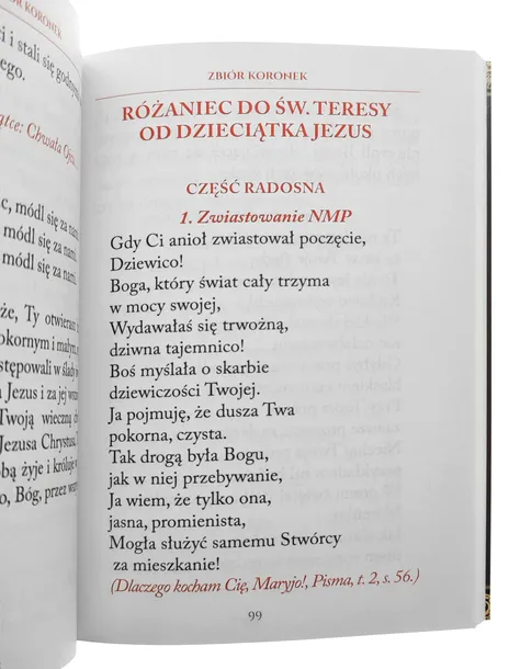 zbior-koronek-dr