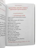 zbior-koronek-dr