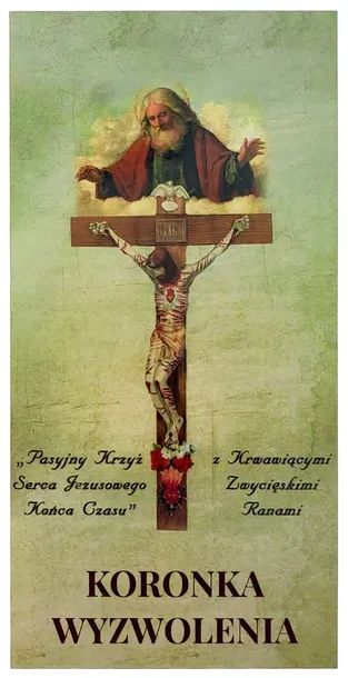 zbior-koronek-dr