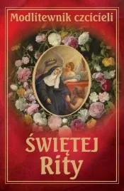 modlitewnik-czcicieli-swietej-rity