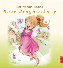 boze-drogowskazy-dziewczynek