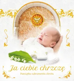 ja-ciebie-chrzcze-pamiatka-sakramentu-chrztu