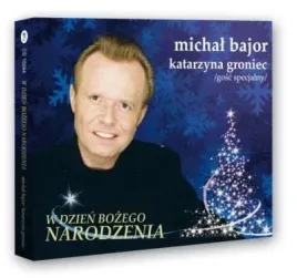 w-dzien-bozego-narodzenia-m-bajor-i-k-groniec-cd